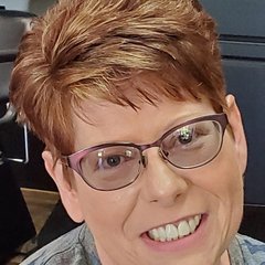 Dawn Cole
