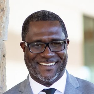 D'Metrid James